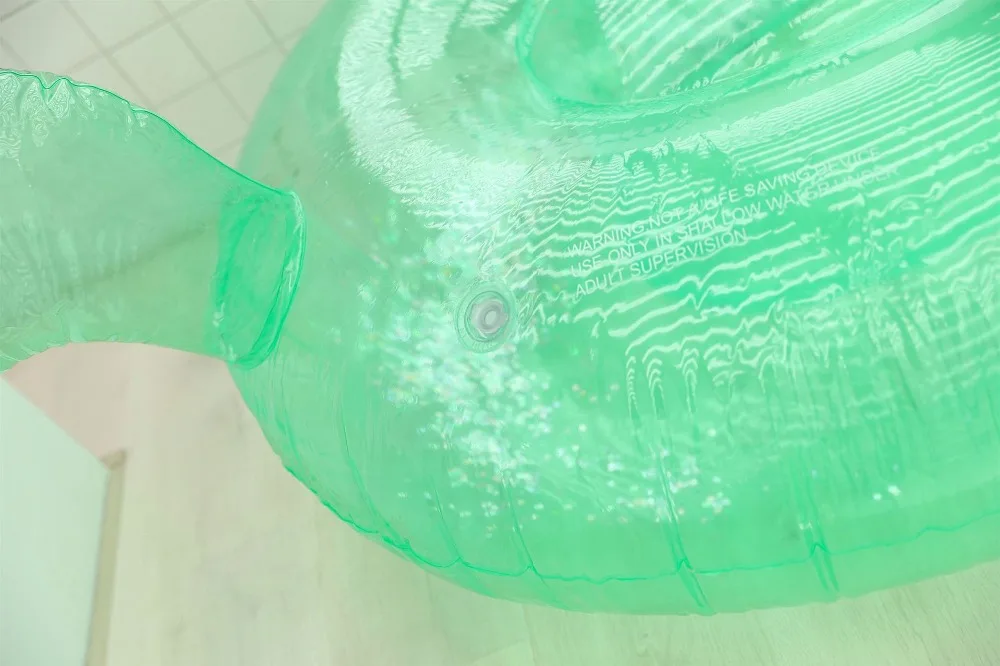 1017--573676420166_detail_11