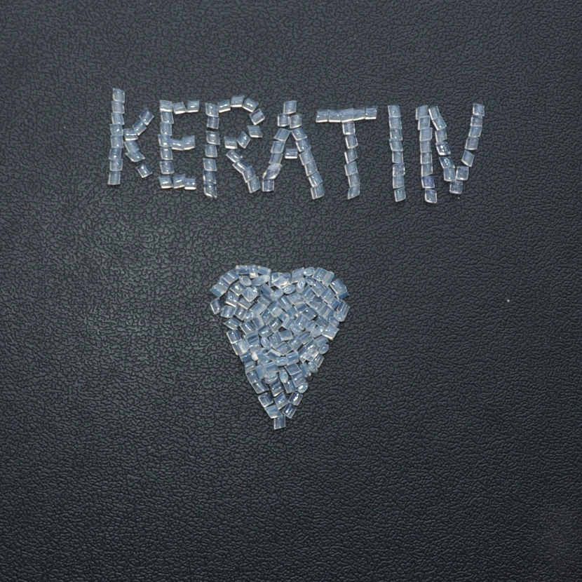 200g Italian keratina hair extension Glue Grain High Purity Strong Adhesion Transparent Clear Black Brown Color Free Shipping 200g Italian keratina hair extension Glue Grain High Purity Strong Adhesion Transparent Clear Black Brown Color Free Shipping