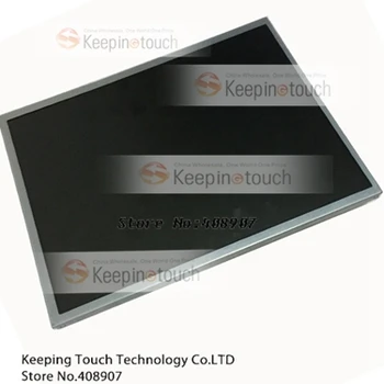

10.4inch LCD Screen Display For AA121XL11