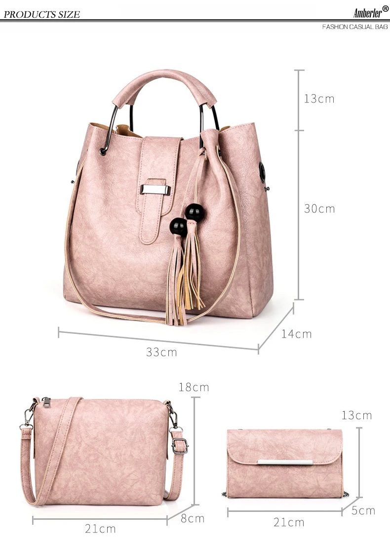 women handbags10