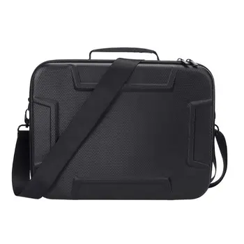 

EVA Hard Carry Handbag Protection Storage Shoulder Bag For Zhiyun Weebill Lab Carrying Case Jan-12
