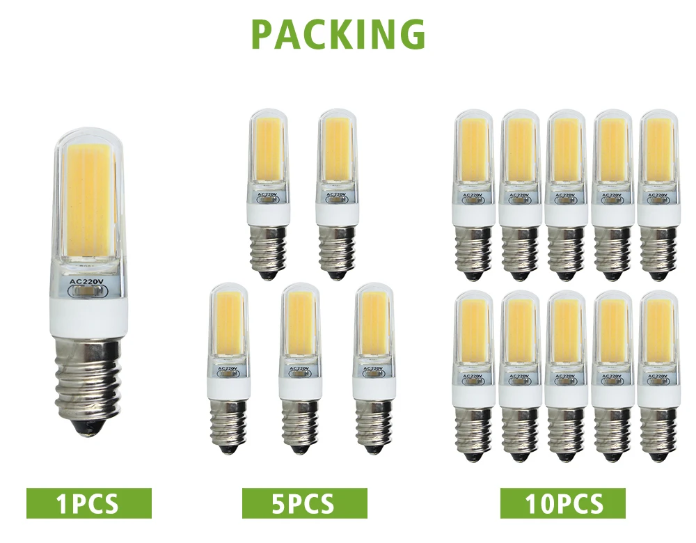 E14-2609LED_05