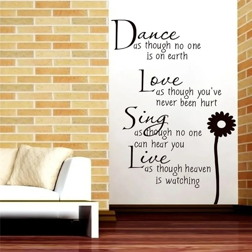 Как будет по английскому стены. Wall по английски. Слайд у стены. Wall по английски. Наклейки на стену в стиле лондон.