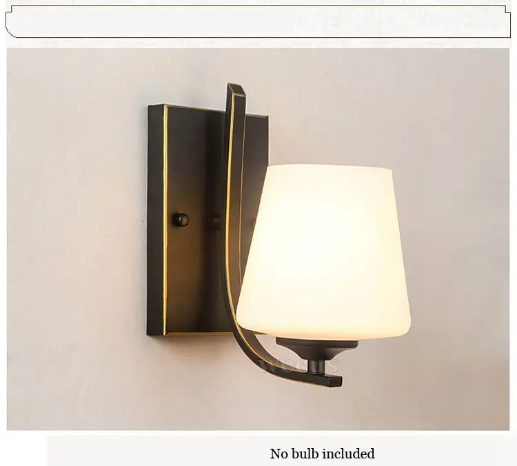 wall-lamp-6