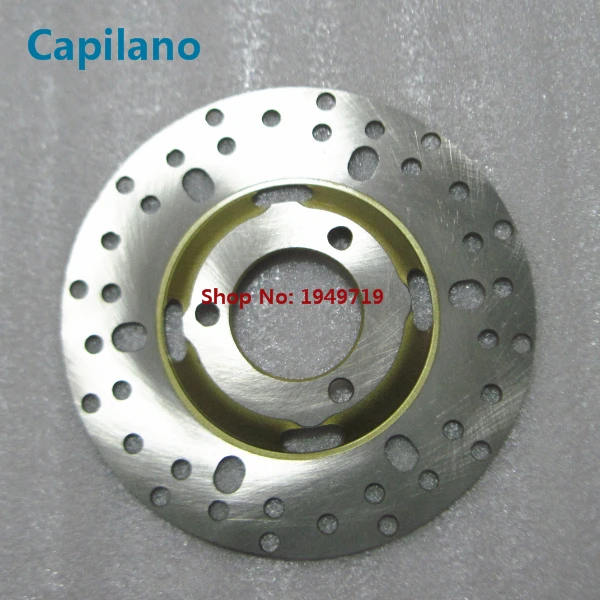 ZY125 disc brake (6)