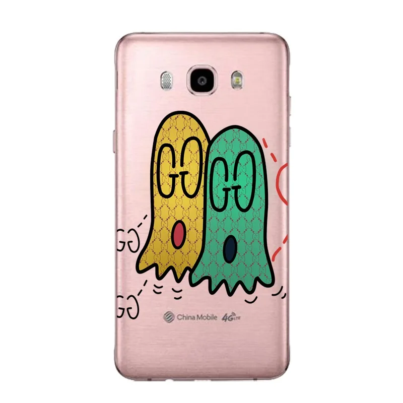 B293