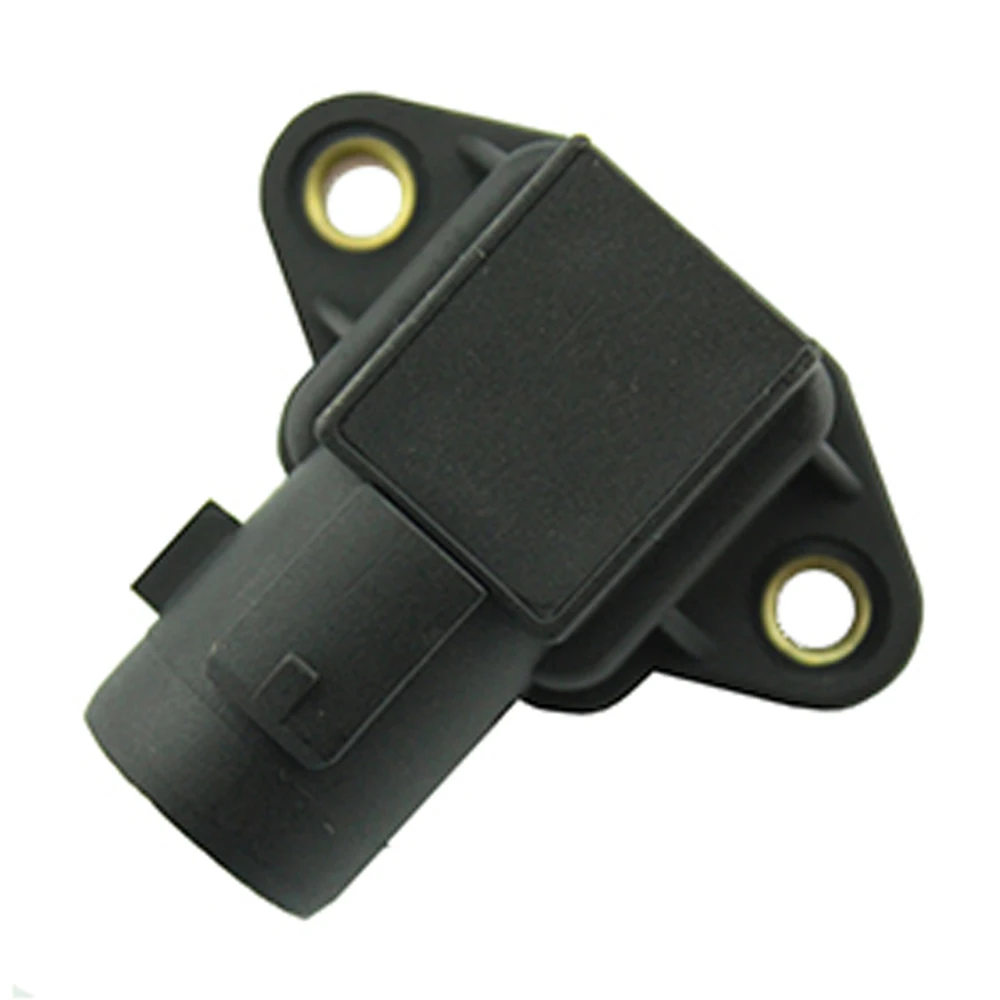 1.7 Bar MAP Sensor For Honda ACCORD CIVIC 4 5 CR V S2000 CRX HR V