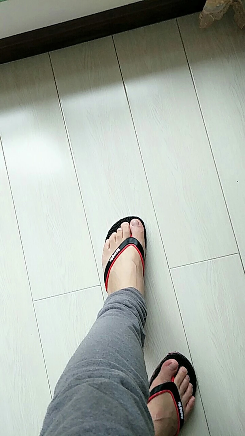 c1