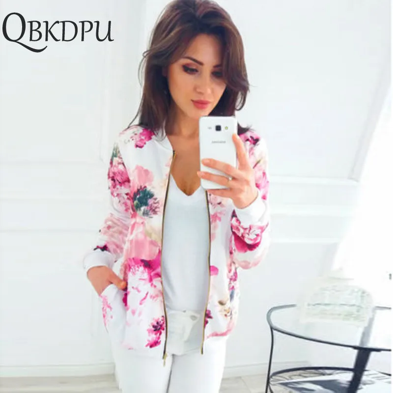 9270788875_317506078