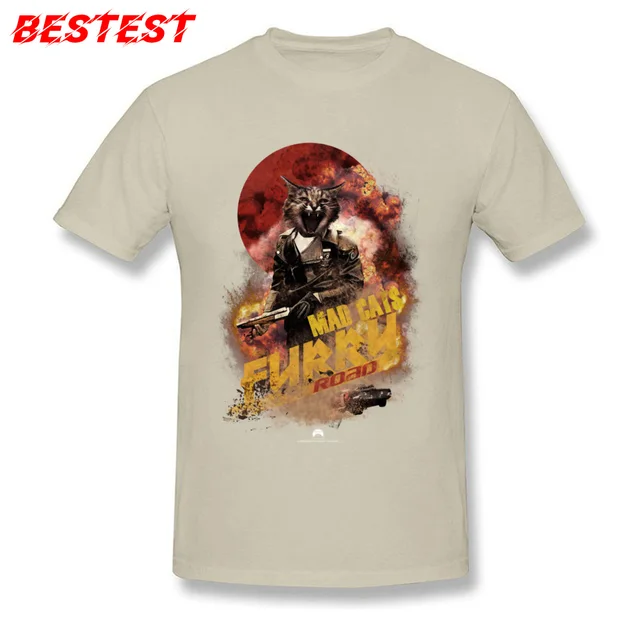Koszule męskie szalony T shirt 3D Tshirt markowe ubrania Koszule męskie szalony T shirt 3D Tshirt markowe ubrania