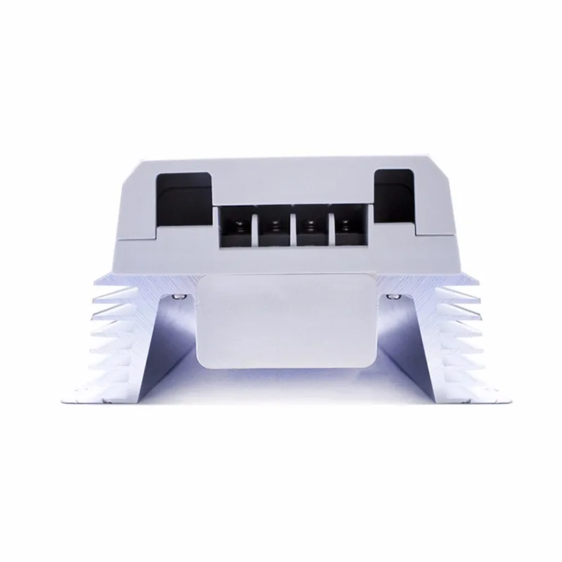 MPPT cargo automático controlador del sistema del panel solar Tracer3210CN 30A 30amp 12 V 24 V tipo de auto marca epever producto - 2