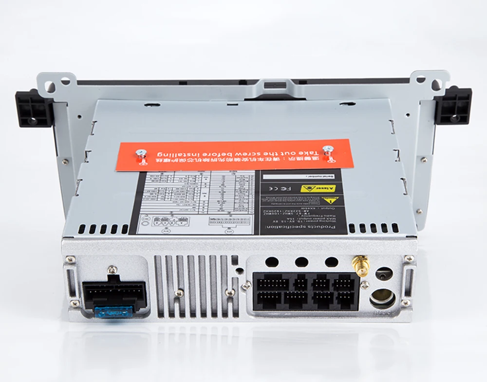 Flash Deal 4G+64G PX5 Android 9.0 One Din Car DVD Player for BMW E46 M3 Land Rover 75 3 Series Car stereo Radio BT Wifi GPS Navigation 18 Flash Deal 4G+64G PX5 Android 9.0 One Din Car DVD Player for BMW E46 M3 Land Rover 75 3 Series Car stereo Radio BT Wifi GPS Navigation 18