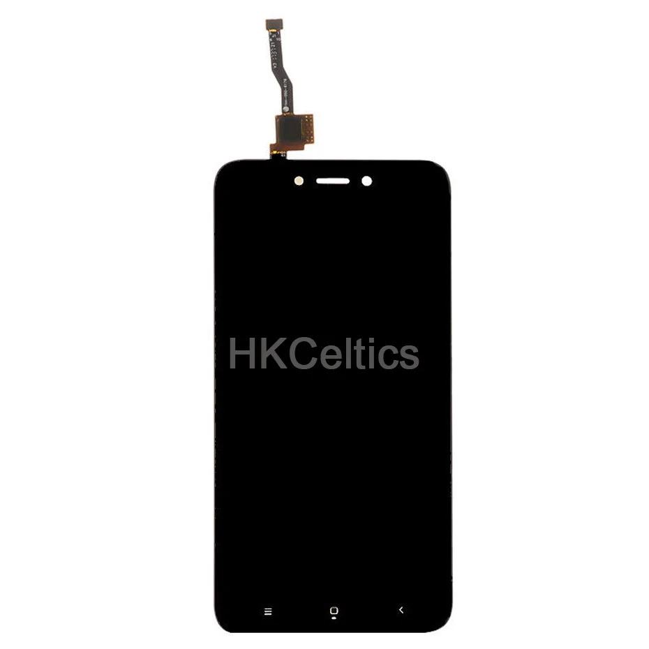 xiaomi-redmi-5a-lcd-(8)