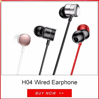 Global-Earphone_03