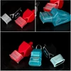 High Quality Whistle CMG Professional Mouthguard 5