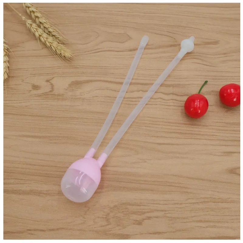 9530080922_200121297