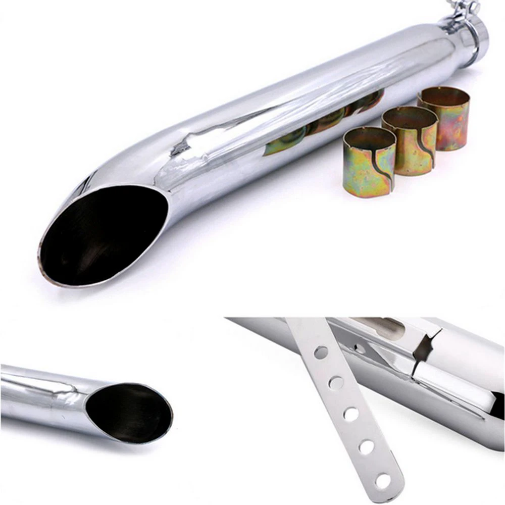 EXHAUST 12_
