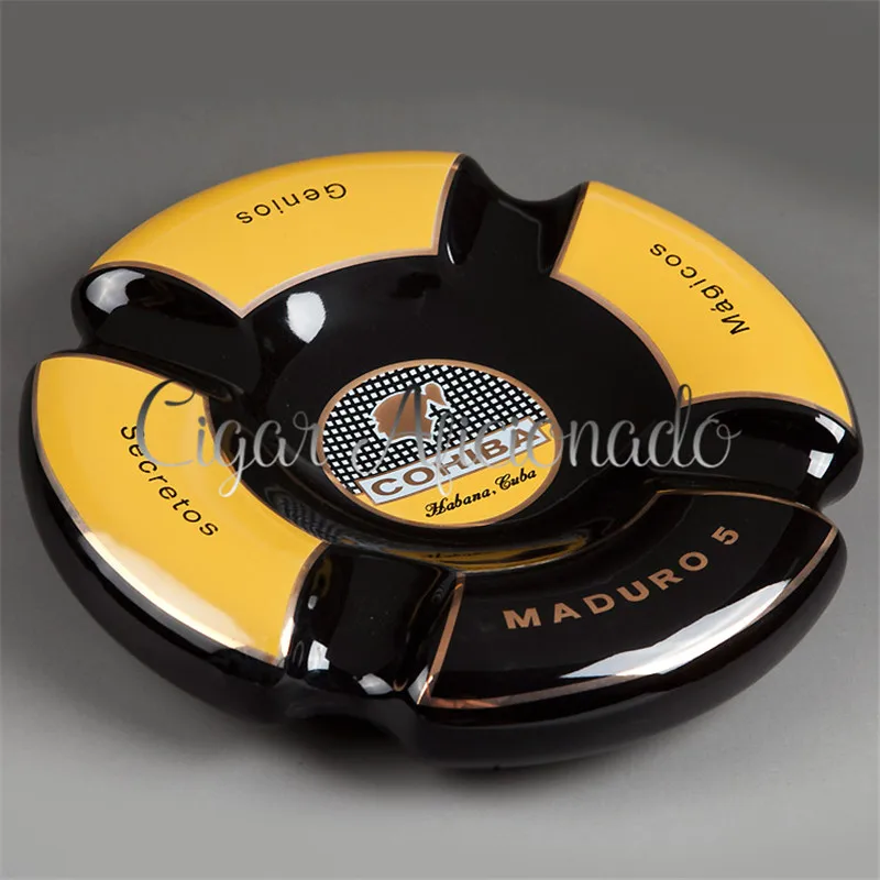 cigar ashtray01