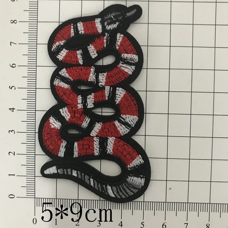 644