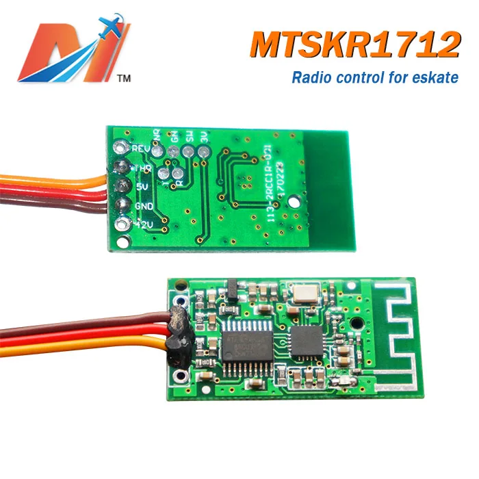 MTSKR1712 