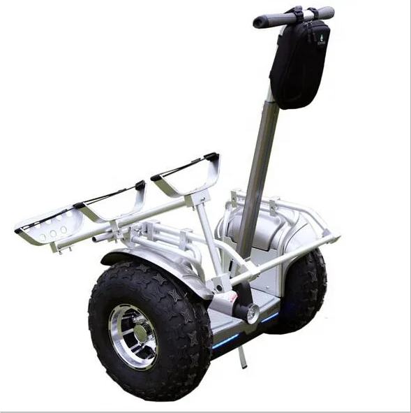Golf-scooter-Eswing-Personal-Transporter-off-Road (2)