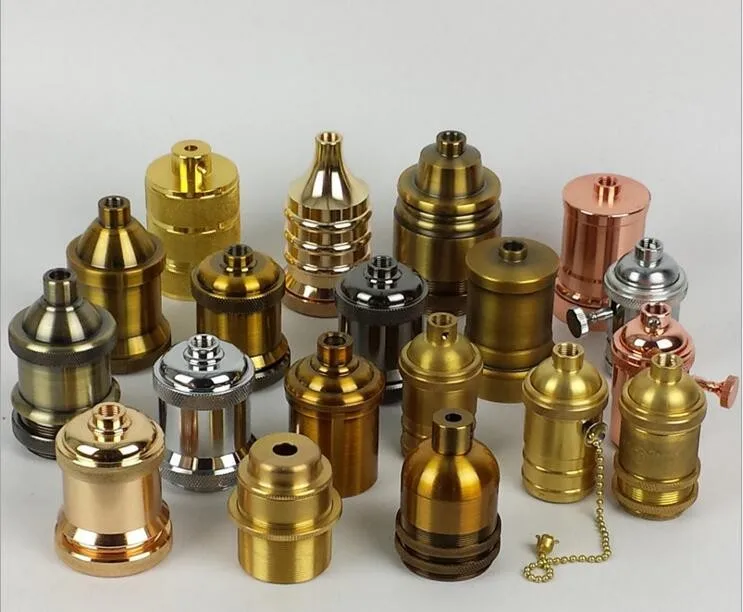 Патроны в стиле лофт Патроны в стиле лофт