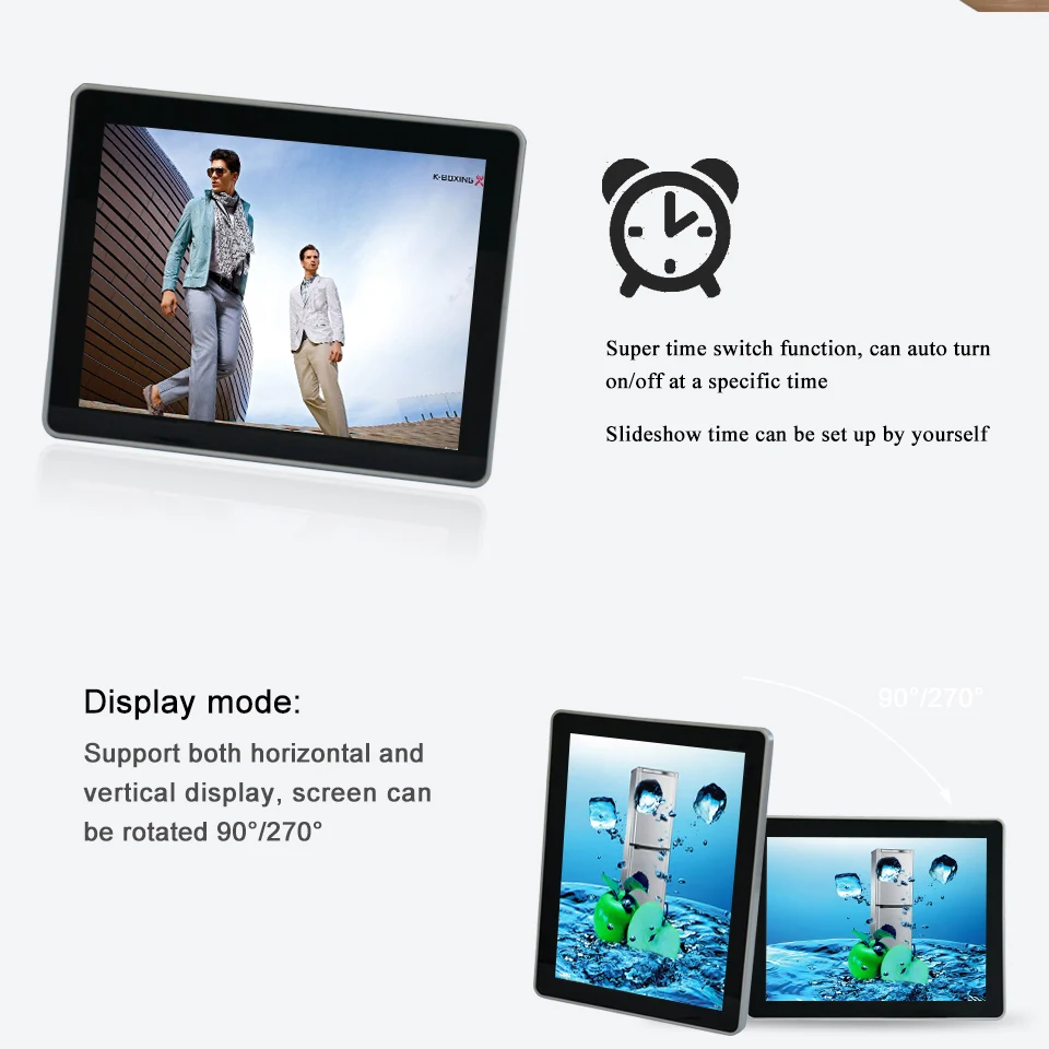 advertising display (4)