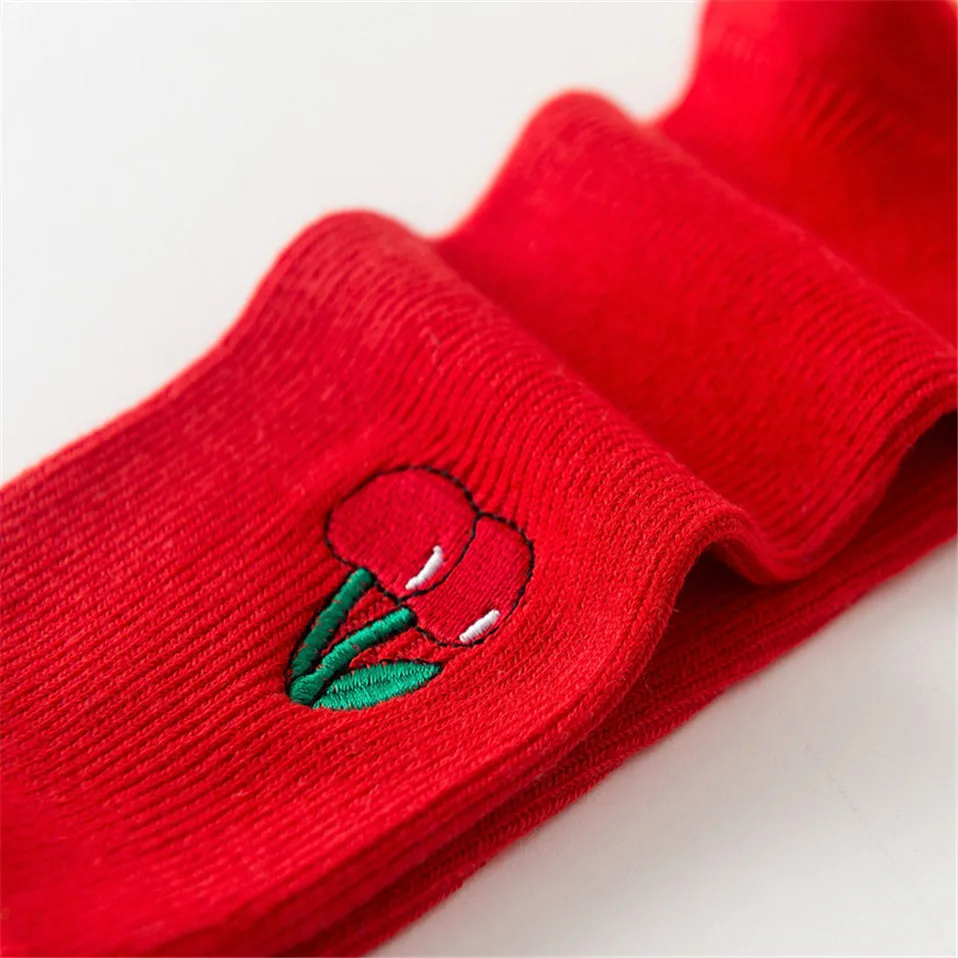 8719122118_413867741