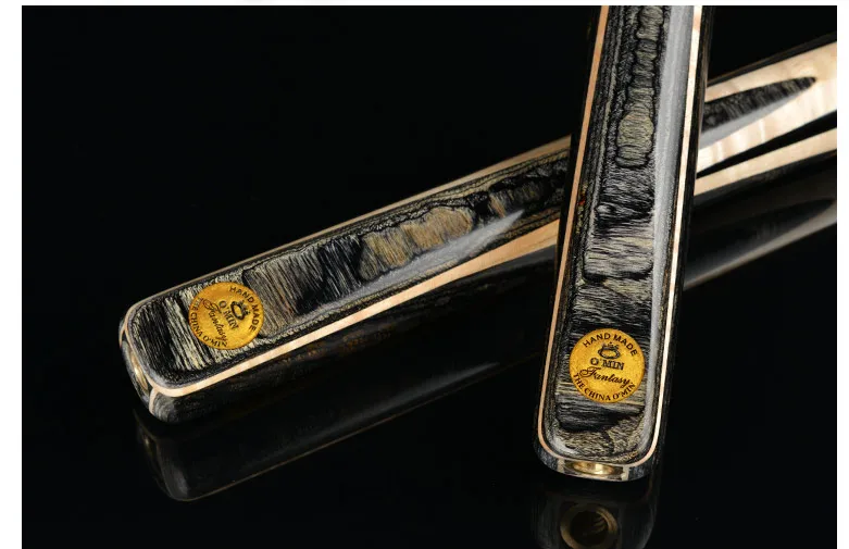 FANTASY-omin-snooker-cue_12