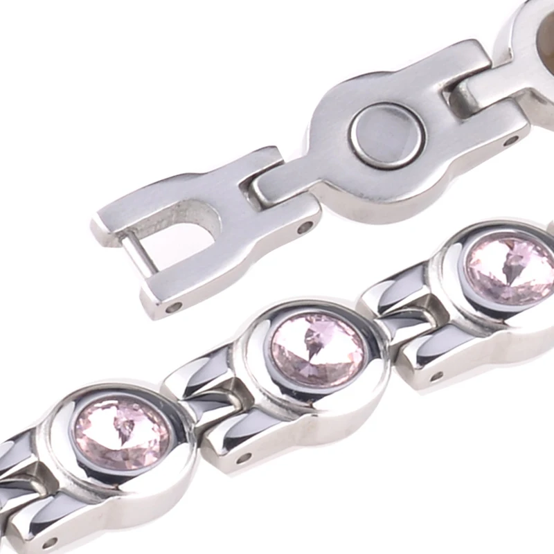10083 Magnetic Bracelet _4