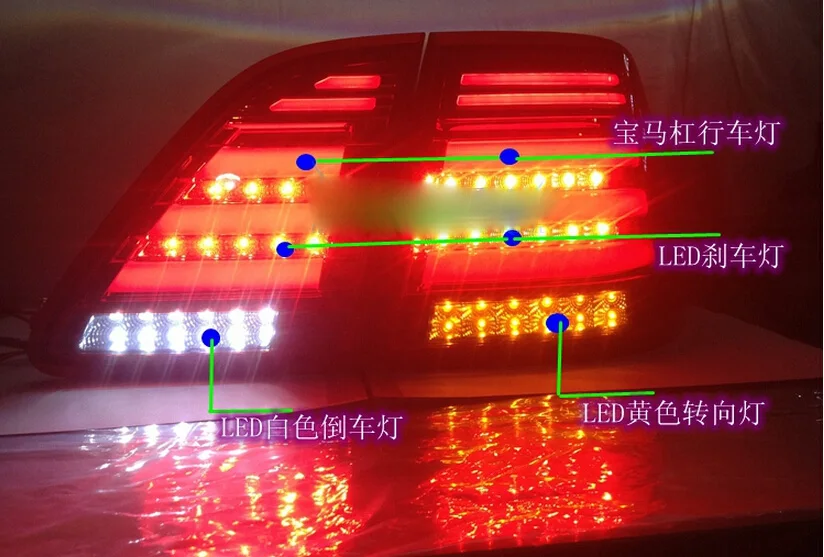 QQ20150921102431