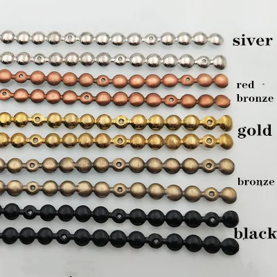 

Furniture 4M tacks strips upholstery for sofa bed wooden case for home decorative tapes for bronze nails ,upholstery tacks