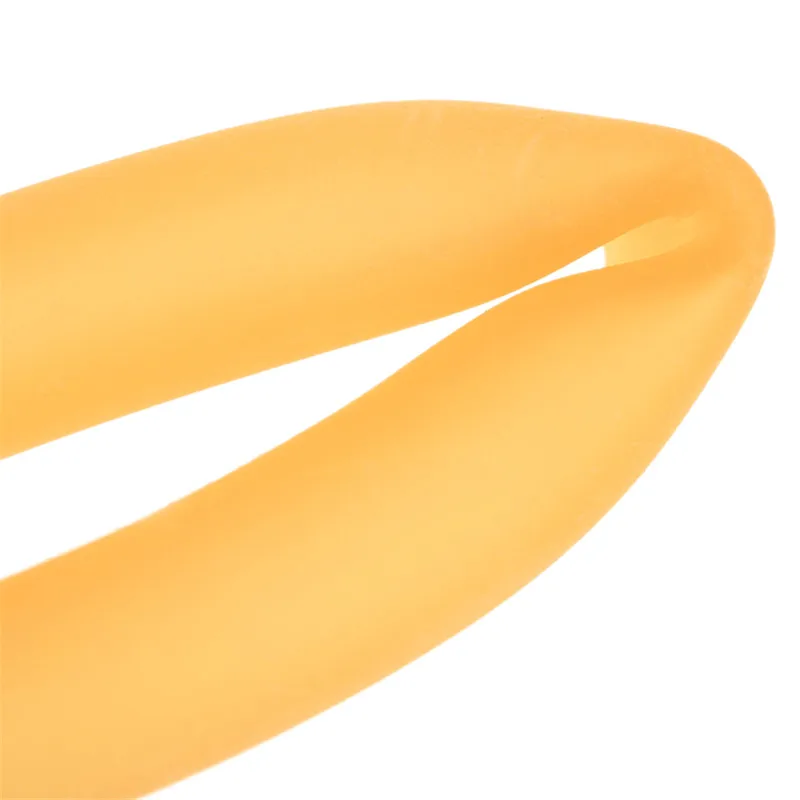 SZ080040016230RK-AD6