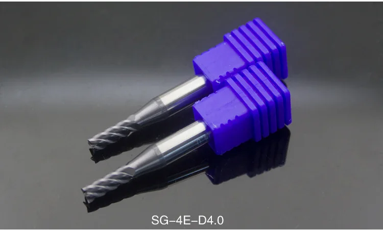 4520592926_2122728903