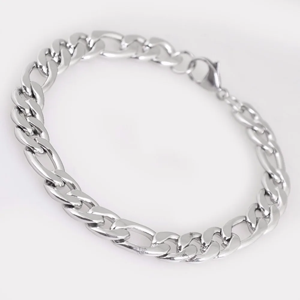 JBN0017_2