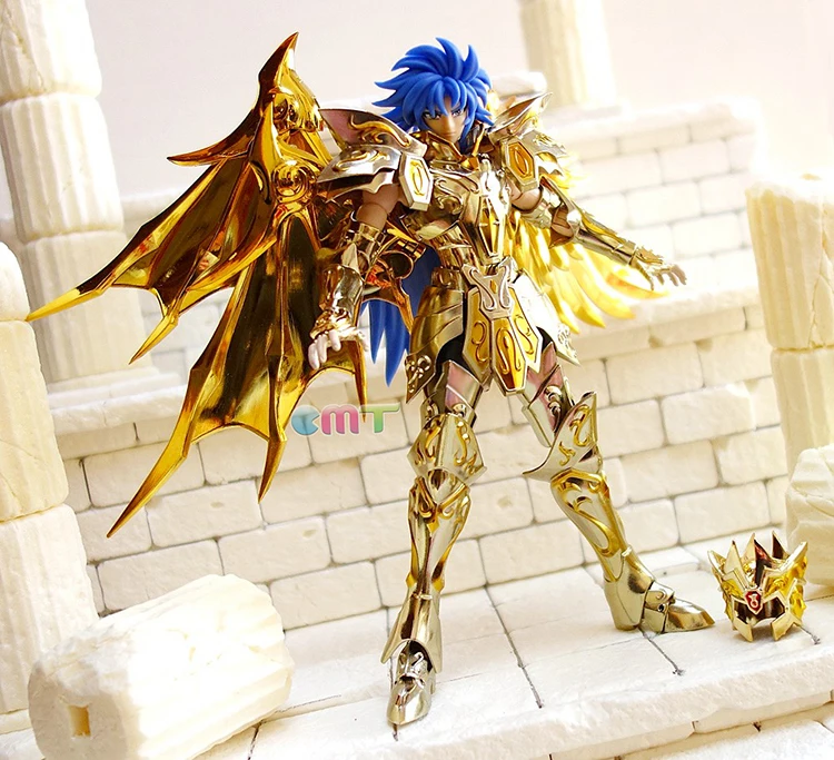 Great_Toys_EX_Gemini_Saga_God_Cloth_CMT003