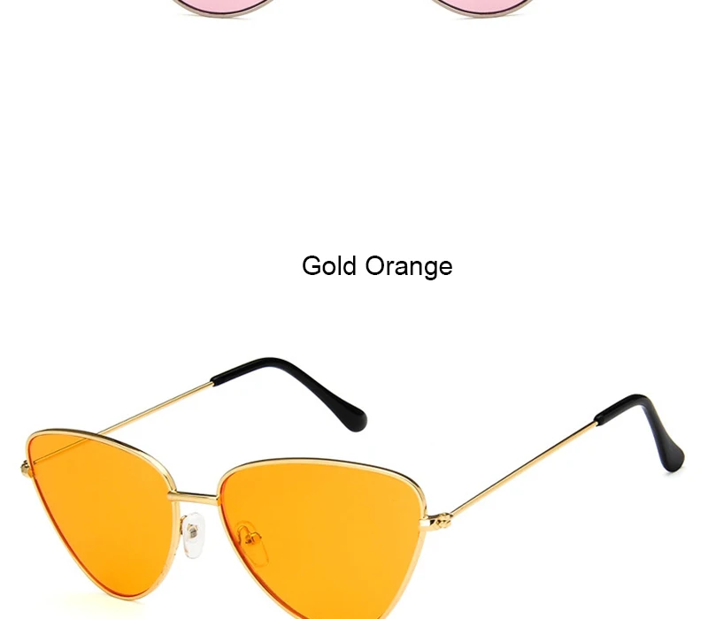 RBROVO Cateye Ретро Солнцезащитные очки женские роскошные брендовые Солнцезащитные очки женские винтажные очки для женщин зеркальные Oculos De Sol Gafas