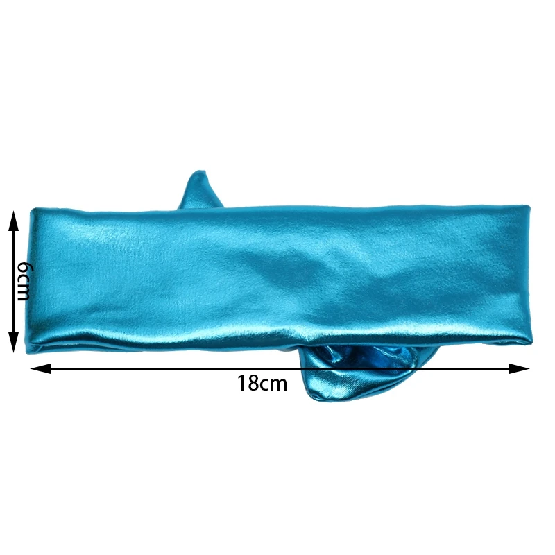 size