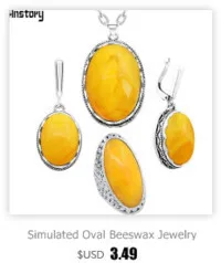 Oval Lady Queen Cameo Crystal Jewelry Set Antique Silver Plated Necklace Earrings Bracelet Fashion Jewelry TS463