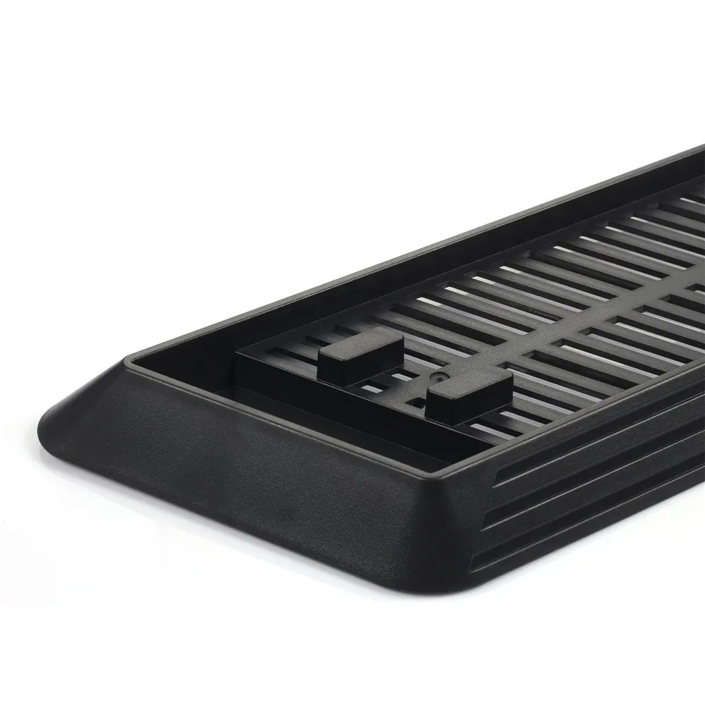 for ps4 pro Vertical Stand 06