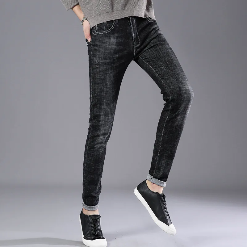 9153710646_1476347247