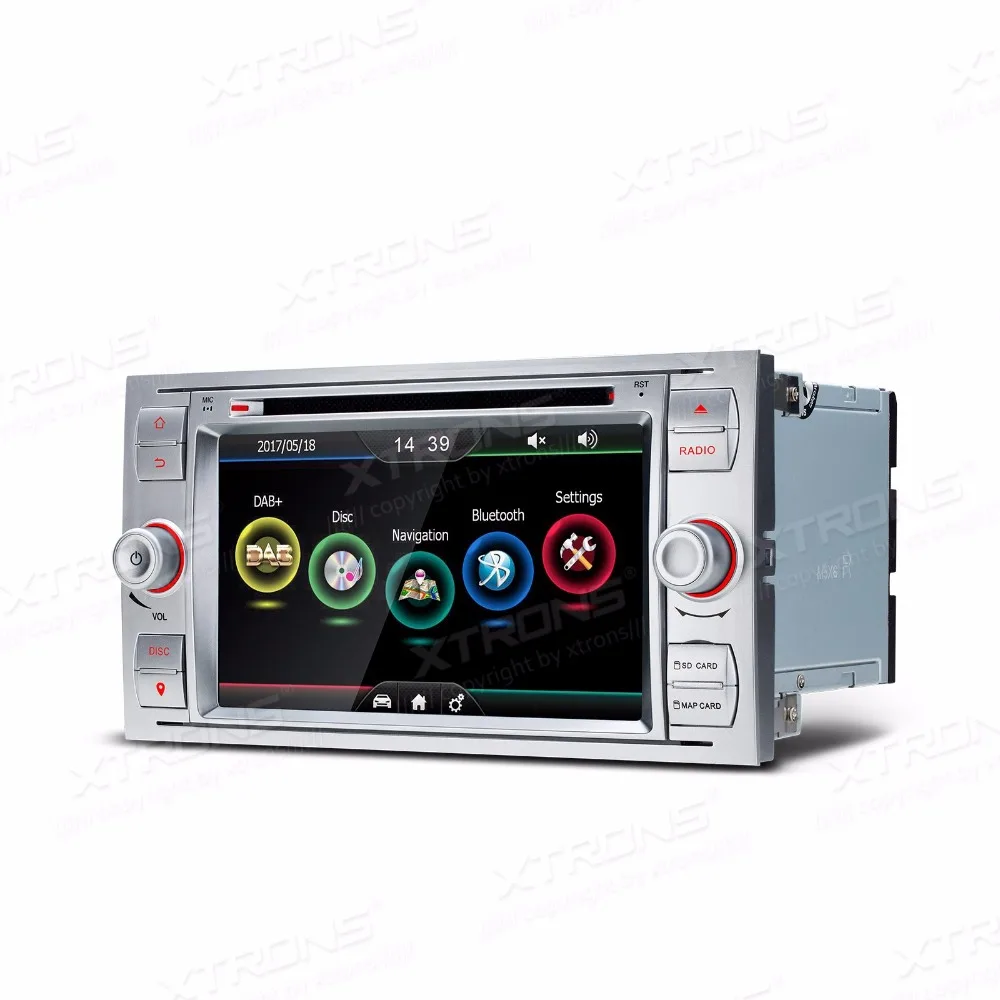 Excellent 7" Special Car DVD for Ford Focus II 2005 2006 2007 & Ford C-Max 2005 2006 2007 & Ford Galaxy 2006 2007 2008 & Kuga 2008-2012 0 Excellent 7" Special Car DVD for Ford Focus II 2005 2006 2007 & Ford C-Max 2005 2006 2007 & Ford Galaxy 2006 2007 2008 & Kuga 2008-2012 0