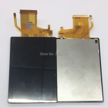 

New touch LCD Display Screen With backligt For Nikon 1 J4 camera