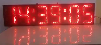 Изображение товара 0