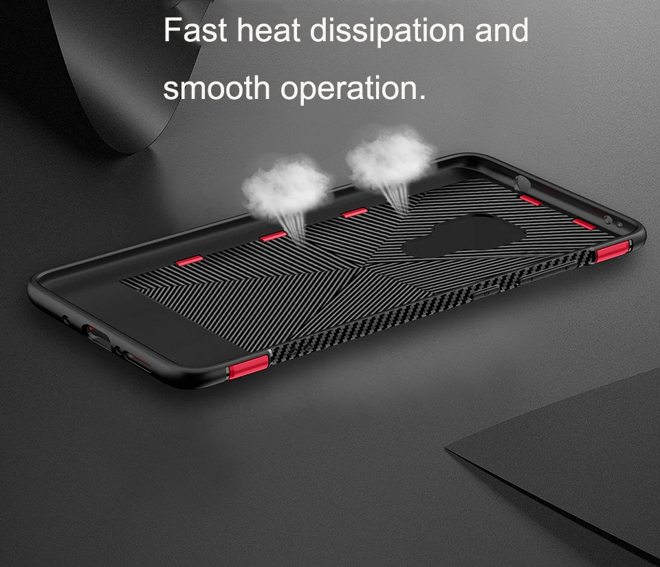 For huawei mate 20 case (15)