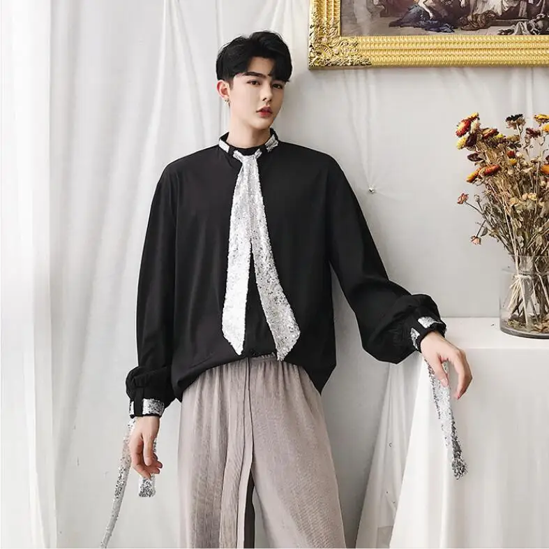 QQ20190415142312