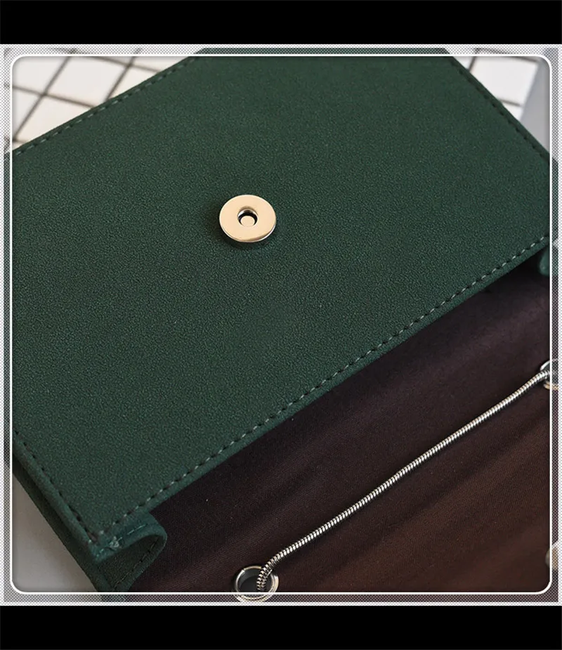 TB2DoK2aLfM8KJjSZPfXXbklXXa_!!2664639958