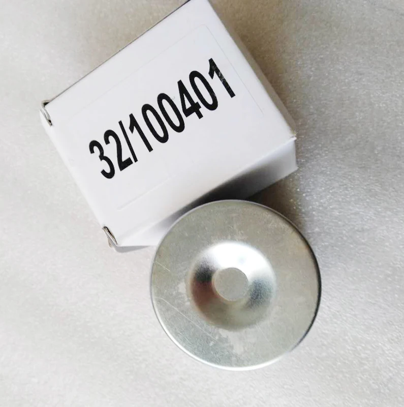 32-1004015