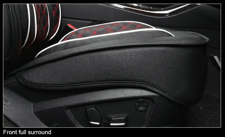 -3_06 