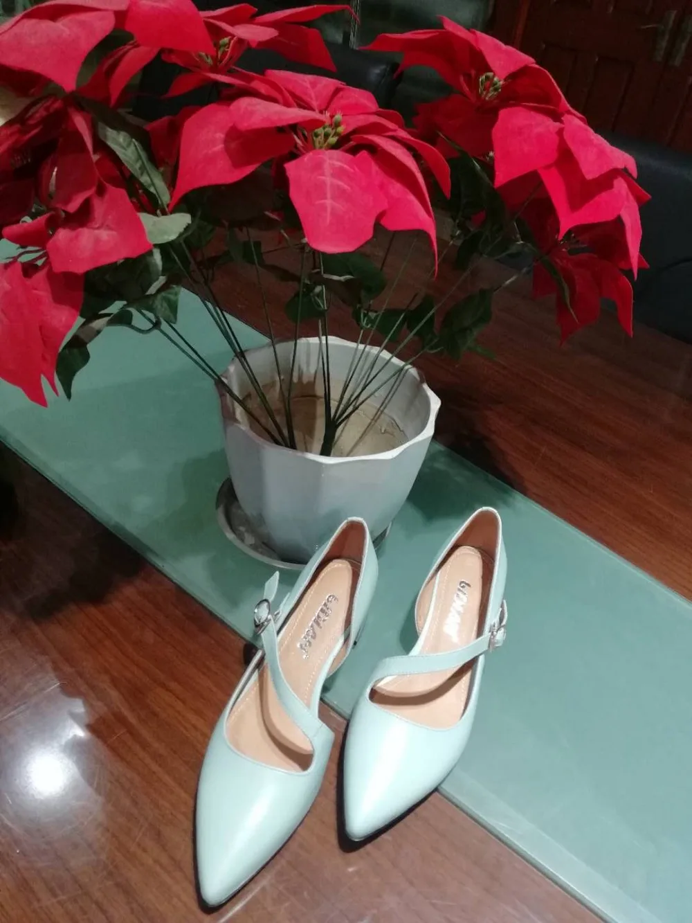 _20190124165227